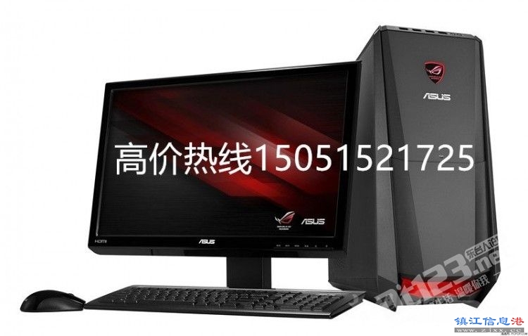 082521hlzxmpsxgssp4xge.jpg