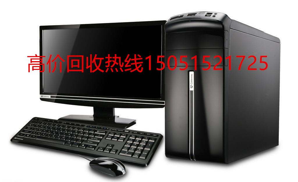 19S58PICf2u_1024.jpg