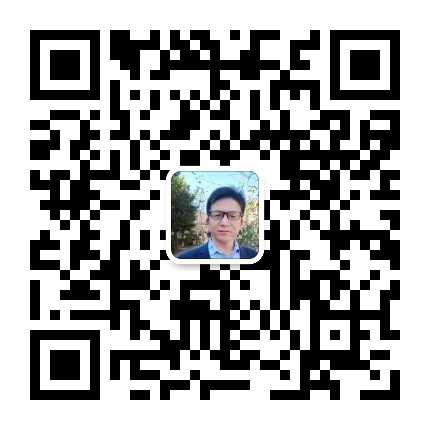 mmqrcode1649406385970.png